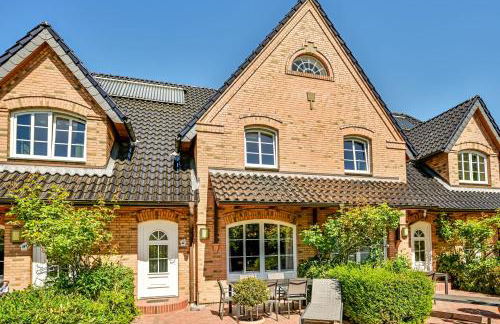 Ferienbauernhof Liesenberg Obstwiesenhaus Birnenbaum - Foto 56