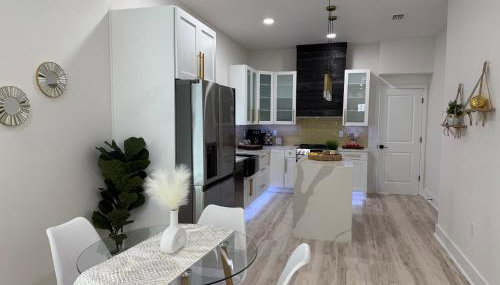 Dockside Dreams - Photo 4