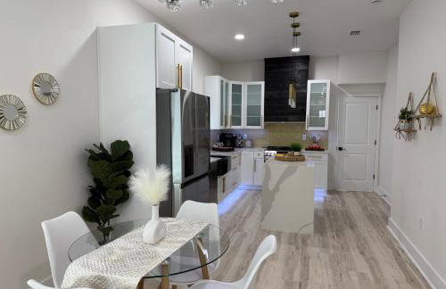 Dockside Dreams - Foto 4