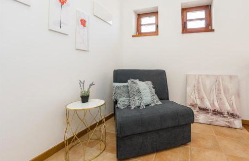 Beautiful Home In Muline With Sauna - Foto 37