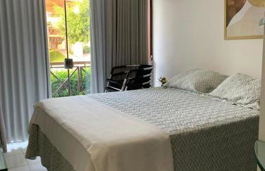 Monte Castelo Gravatá - Foto 25