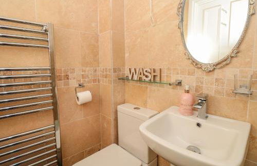 River View - Foto 20