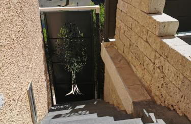 Haus Sonnenschein - Photo 28