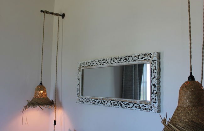 Numero Uno Beach Apartments - Foto 22