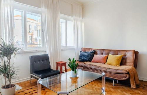 Big Studio apartment with a terrace - Foto 1