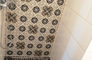 Pension am Reethaus - Foto 36