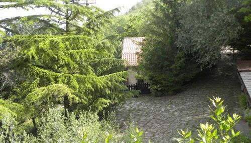 Il Filo di Arianna Cottage di Campagna - Photo 4