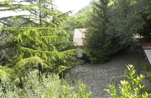 Il Filo di Arianna Cottage di Campagna - Photo 4