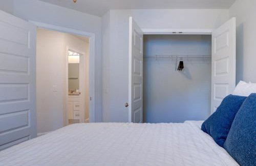 A Modern Oasis Near Savannah - Photo 12