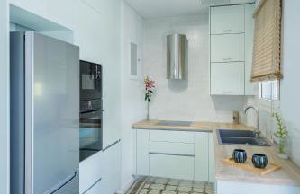 KazarneHouse - Foto 9