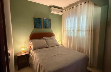 Rancho Comancho - Foto 11