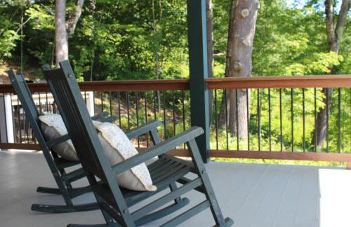 Clear Skies - Foto 30