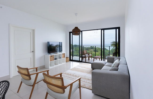 Ourfriends Condo by Acomodo - Foto 27