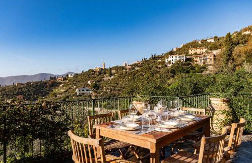 Villa Nettuno- Bluchalet - Foto 71