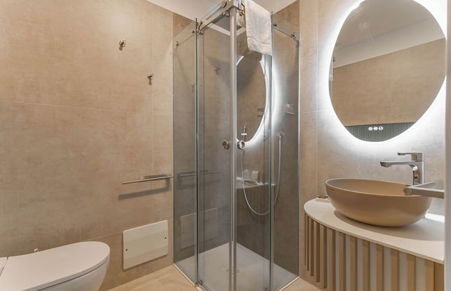 Dimore del Malù - Foto 19