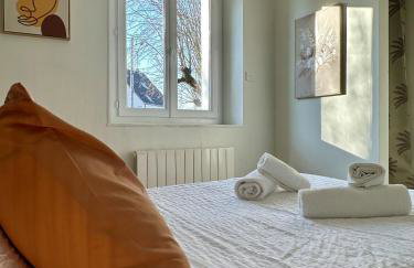 La Longère du Menuisier : Spa-Châteaux-Beauval - Foto 31