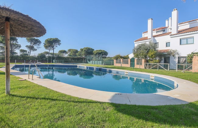 Magallanes in Nuevo Portil - Photo 2