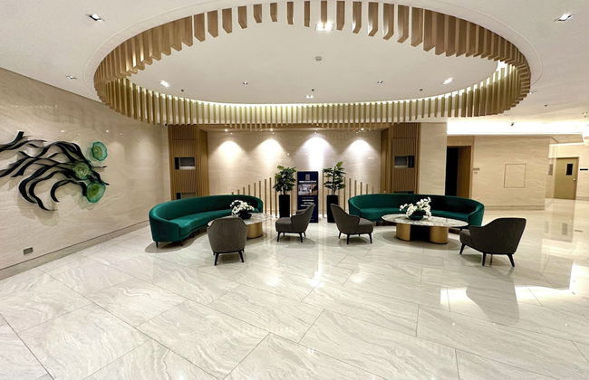 65inch SmartTV - Finest Luxury - SM Lush - Foto 5