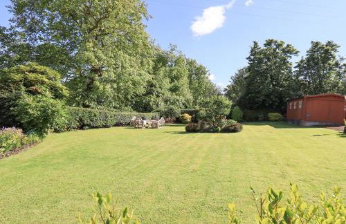 Clock Tower - Foto 52