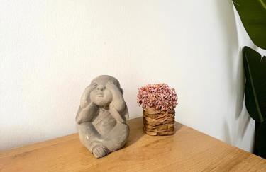 Plaza Mayor Apartment - Foto 4