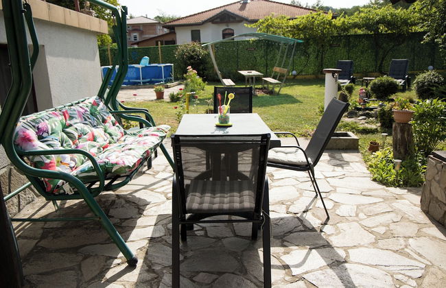 Three Bedroom House With Garden Only 10 km From Veliko Tarnovo - Photo 18