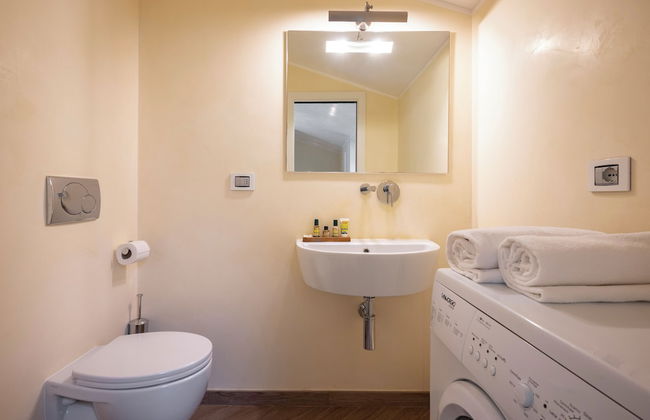 Il Cru di Vignanova - Photo 32