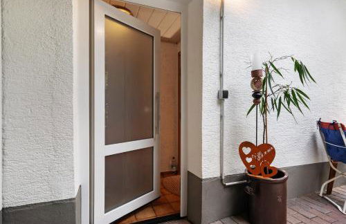 Ferienwohnung Zapf - Photo 20