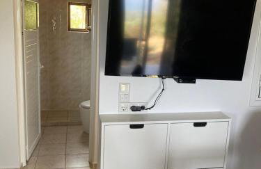 Ferienhaus Gecko - Foto 8