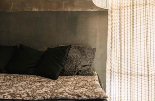 Le Mas de Cink - Foto 22