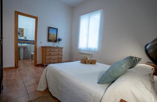 Casa los Jardines del Lago - Foto 8