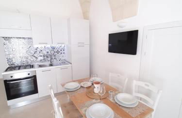 Case Vacanza In Antica Masseria - Foto 8