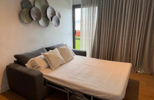 Panoramic Design Loft - Foto 6