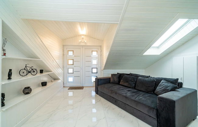 Apartment Rea Zaton - Foto 25