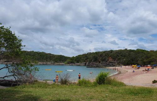 CL Sunset House - Foto 17