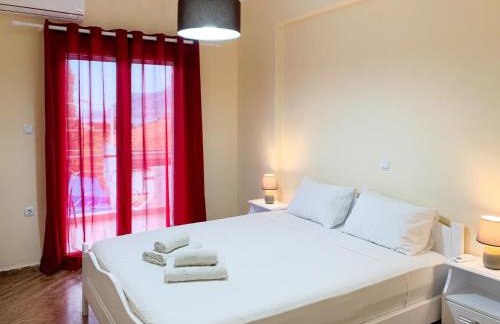 Nyx Apartments - Foto 5