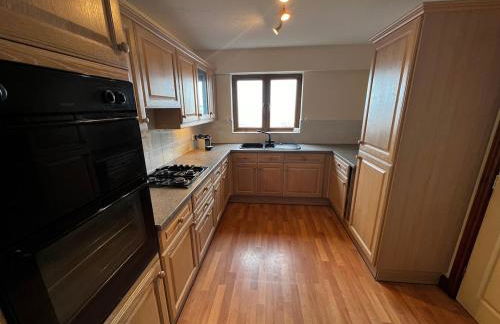 Westward Ho! Oceanview Getaway with Parking - Foto 11