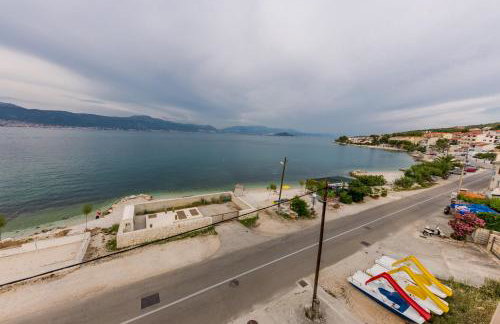 Apartment Marija - Foto 6