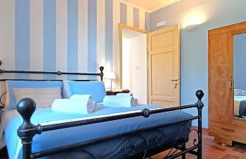 Podere Stabbiatelli - Foto 62