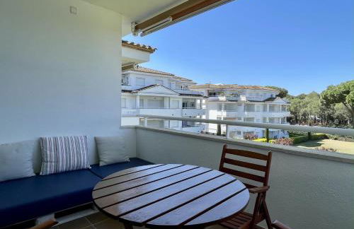 Green Mar F 304 - Foto 18