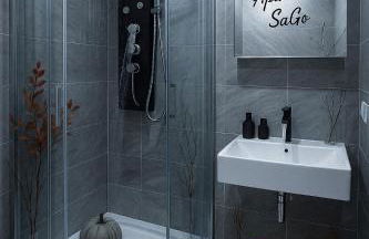 Apartment SaGo - Foto 25