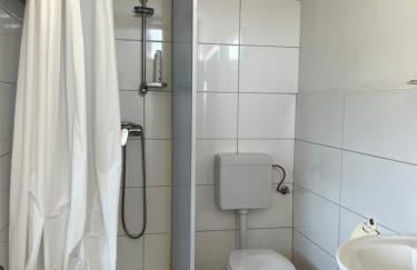 Zimmervermittlung Hemelingen - Foto 34