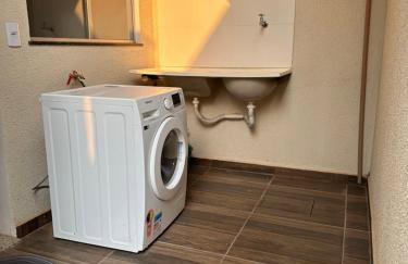 Concierge House Espetacular - Photo 25