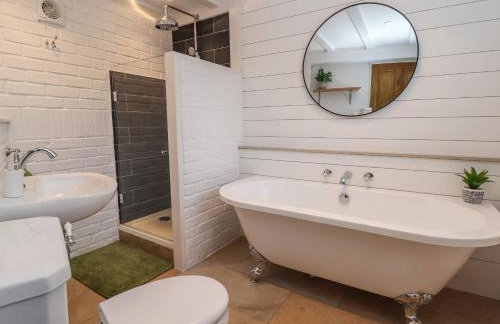 18 Church Street - Foto 27