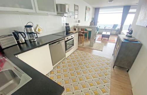 Oase mit Meerblick, Schwimmbad & nahe Hansapark, kostenlos Parken - Foto 71