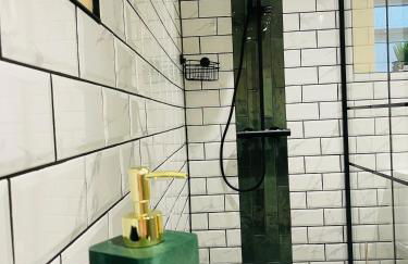 Barnaby’s Barn - Photo 6