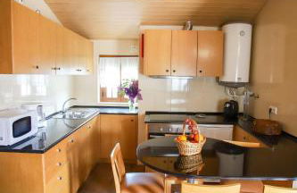 Casa do Avô - Foto 4