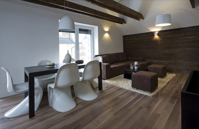 House Neza - Foto 22