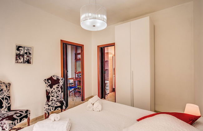 M&L Apartment - case vacanze a Roma - Foto 67