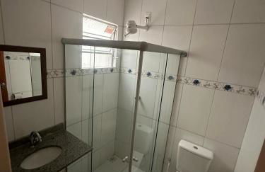 Apartamento em Petrolina - Foto 7