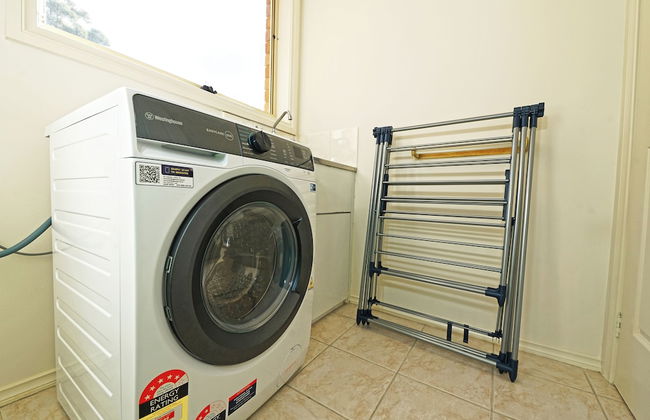 Exquisite 2BR Staycation Ringwood - Foto 23